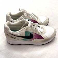 Nike air skylon for sale  Herndon