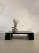 1970 cidue table d'occasion  Paris III
