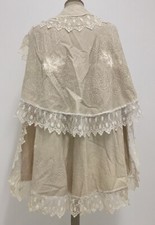 Child victorian style for sale  TORQUAY