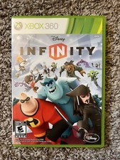disney infinity 3 0 xbox 360 comprar usado disney infinity 3 0 xbox 360 comprar usado  Enviando para Brazil