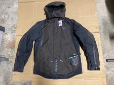 Spada mens textile for sale  BANFF