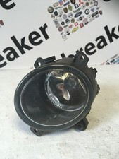 Front fog light for sale  ROTHERHAM