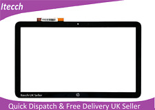 Touchsmart n061nr n062nr for sale  LONDON