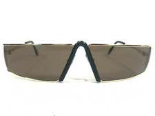 Vintage ferrari sunglasses for sale  Royal Oak