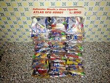 Espositore kit box usato  Firenze