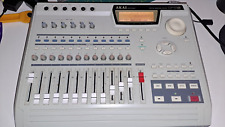 Akai dps12 digital for sale  BURNHAM-ON-CROUCH