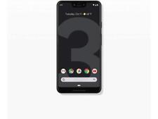 Google pixel 3xl for sale  NORTHWICH