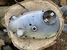 Bsa b25 b50 for sale  BURY ST. EDMUNDS