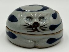 Hard find takahashi for sale  Spring Hill