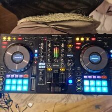 Pioneer ddj 800 for sale  CAMBRIDGE