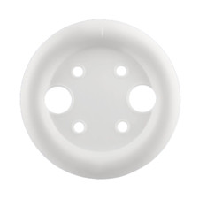 Anel pessário de silicone Bioteque of America, com suporte - Escolha seu tamanho comprar usado  Enviando para Brazil