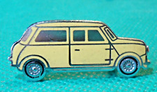 Vintage 1970s austin for sale  BROADSTAIRS