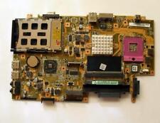 Scheda madre motherboard usato  Torrenova
