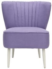 Morgan accent chair for sale  Whitestown