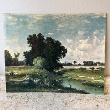 Vtg hackensack meadows for sale  Jamestown