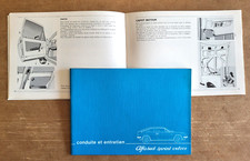Alfa romeo alfasud d'occasion  Caderousse