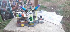 Lego 70418 hidden d'occasion  Le Bousquet-d'Orb