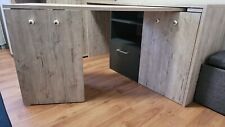 Sideboard eck schreibtisch gebraucht kaufen  Berlin