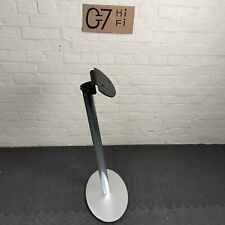 Bang olufsen beocenter for sale  LEICESTER