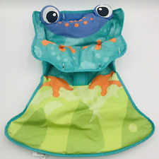 Fisher price frog for sale  Lakeville