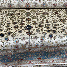 Auth silk turkish for sale  Beverly Hills