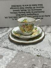 Rare royal albert for sale  BALLYMONEY