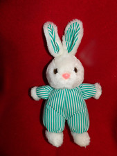 Doudou peluche yves d'occasion  Épouville