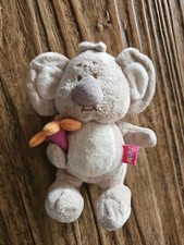 Kiki koala plush d'occasion  Expédié en Belgium