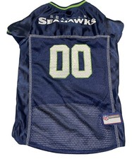 Pets first nfl for sale  Tacoma