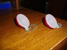 Tupperware mini wonderlier for sale  Seward