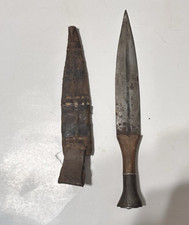 antique african knife for sale antique african knife for sale Atlanta