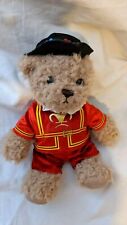 Build bear king for sale  BERWICK-UPON-TWEED