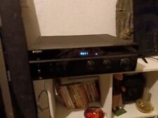 Insignia r2001 stereo for sale  Chula Vista