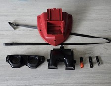 Tomytronic spare parts for sale  GLASGOW