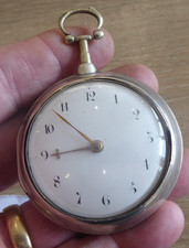 London j.roberts silver for sale  KENILWORTH