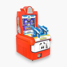 Super ranger dual for sale  Montrose