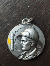 Medaglia cacciatorpediniere le usato  Vicopisano