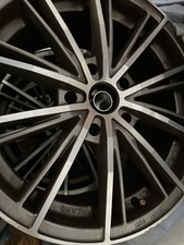 Envy matt silver gebraucht kaufen  Schwabach