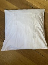 Ikea bett kissenbezug gebraucht kaufen  Tittmoning