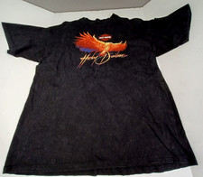 Vtg 1997 harley for sale  Wisconsin Rapids