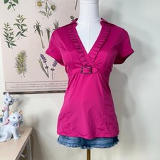 Y2k express pleated for sale  Nebraska City