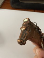 Rare vintage bic for sale  Houston