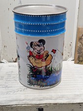 Disney sitztonne midcentury gebraucht kaufen  Coesfeld