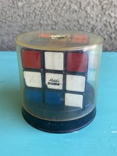 Vintage original 1980s for sale  Goodyear