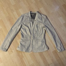 Damenjacke comma 34 gebraucht kaufen  Talheim