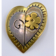 Far fetched brass for sale  Noblesville