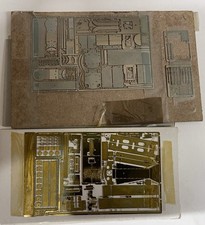 2mm gauge etched for sale  WARMINSTER