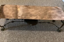 Large antique victorian for sale  BRISTOL