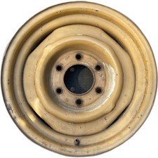 General motors steel for sale  Anaheim