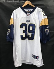 Reebok men stl for sale  Saint Louis